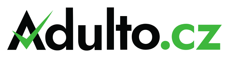 adulto-logo
