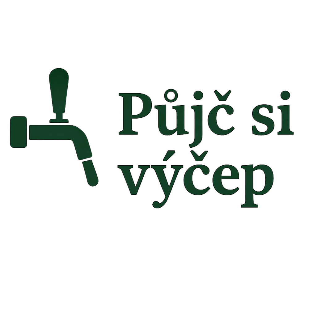 pujc-si-vycep-logo-bez-pozadi